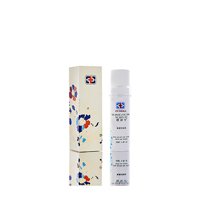 那曲地会下雨的乳液