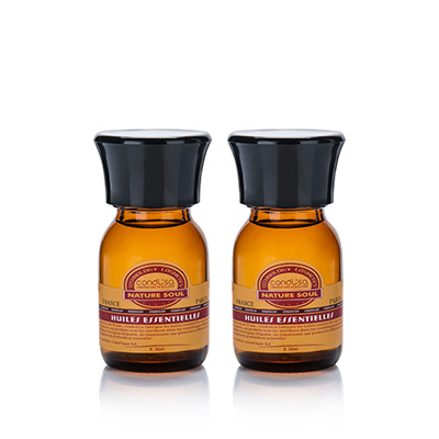 那曲地皮膜瞬间修复精华