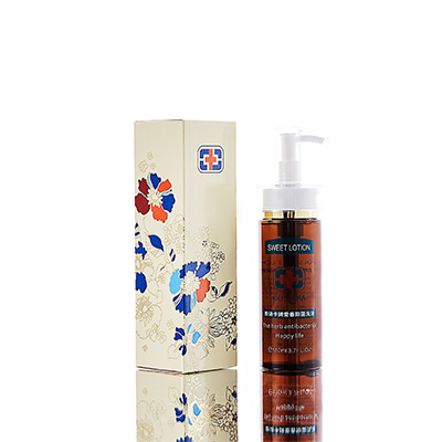 那曲地男女外阴洗液