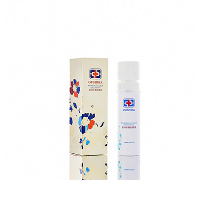 那曲地抗菌防护喷雾