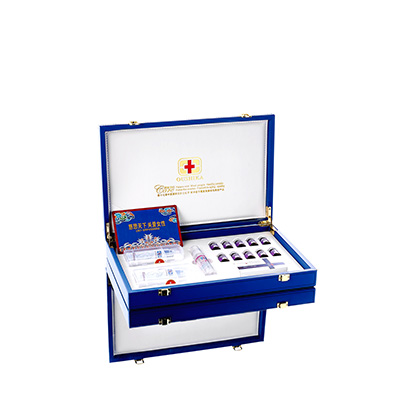 养芯修复综合版那曲地